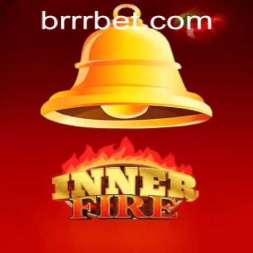 InnerFire: An Exciting New Gaming Adventure