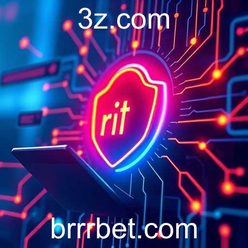 Tecnologia e Segurança na Aposta Online