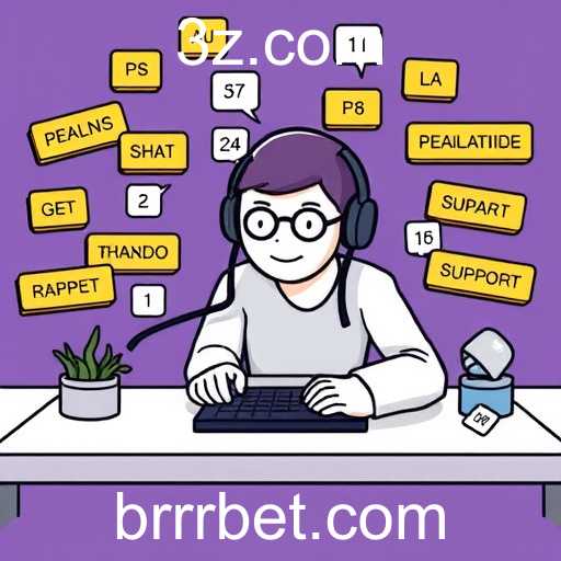 Inovações no Mercado de Apostas Esportivas em 2025