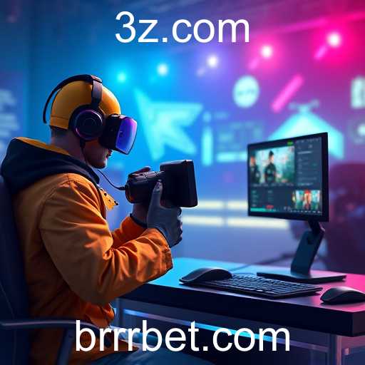 rrbet