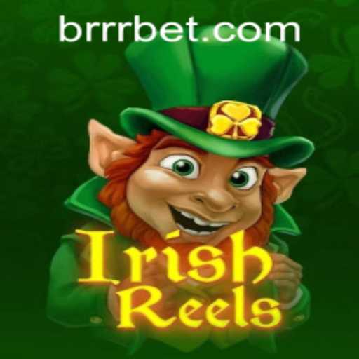 Discover the Magic of IrishReels with rrbet PH Login