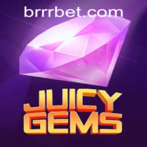 Unveiling JuicyGems: A Comprehensive Guide to Mastering the Game