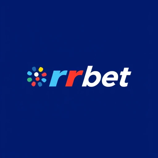 rrbet
