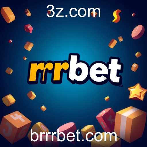 Programa de Fidelidade: Uma Nova Categoria de Jogos no rrbet