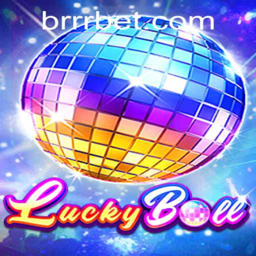 Discovering LuckyBall: An Engaging Game Experience