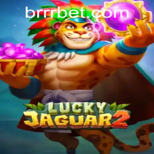 Roulette games