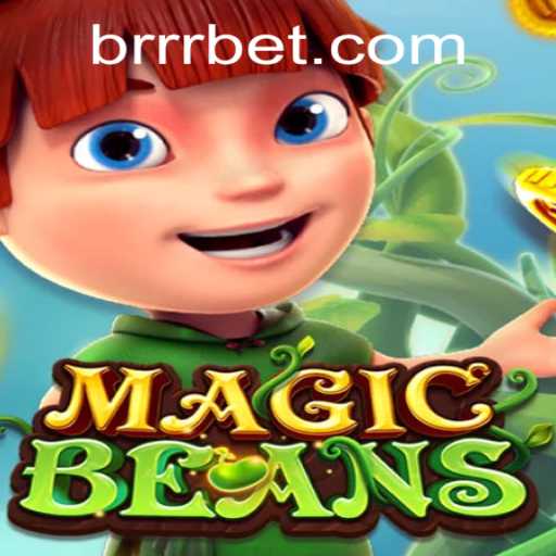 Exploring MAGICBEANS: An Immersive Gaming Adventure