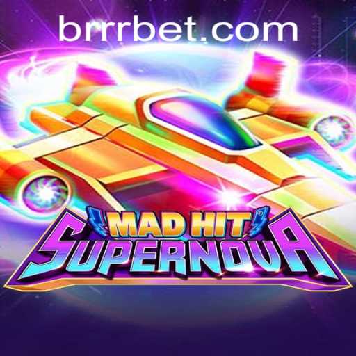 Discover the Exciting World of MadHitSupernova: A Stellar Gaming Experience