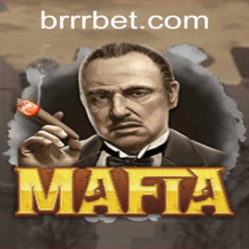 Exploring the World of Mafia Game and Its Connection to rrbet PH Login