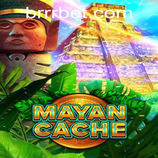 Unlocking the Secrets of MayanCache: An Immersive Adventure