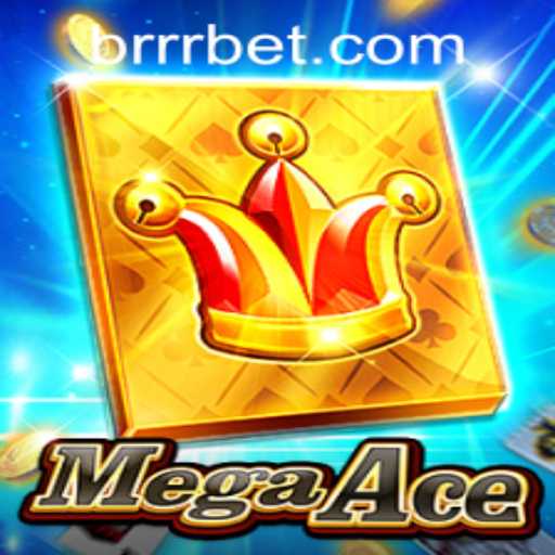Discover MegaAce: A Thrilling Gaming Experience Seamlessly Integrated with rrbet PH Login