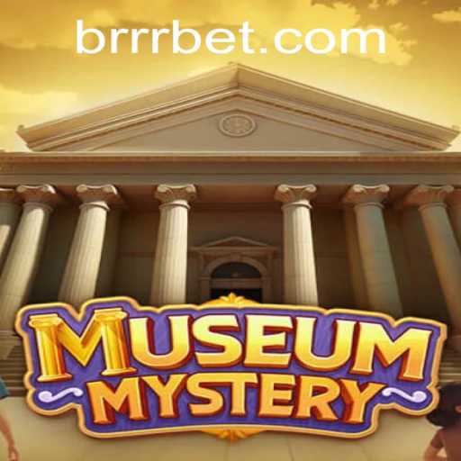 Unravel the Secrets of MuseumMystery: A Thrilling Dive into History and Adventure