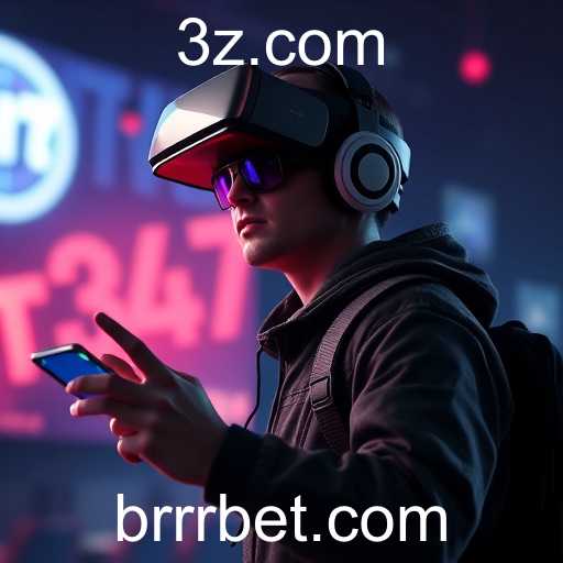 Nova Dinâmica do Mercado de Jogos Eletrônicos em 2025