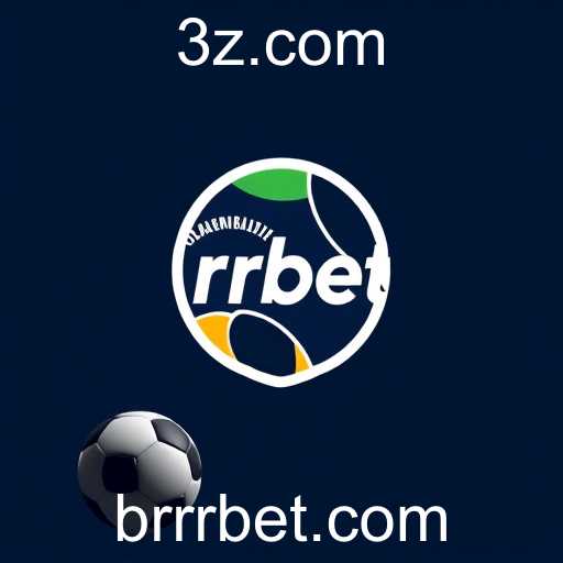 Crescimento do Mercado de Apostas Online em 2025