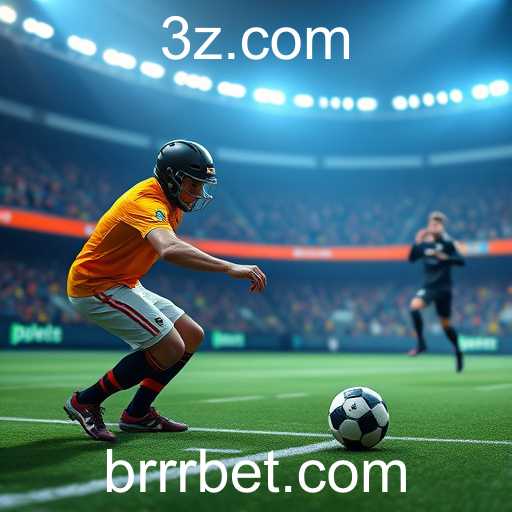 Avanço das Apostas Online e o Impacto no Brasil