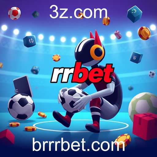 rrbet