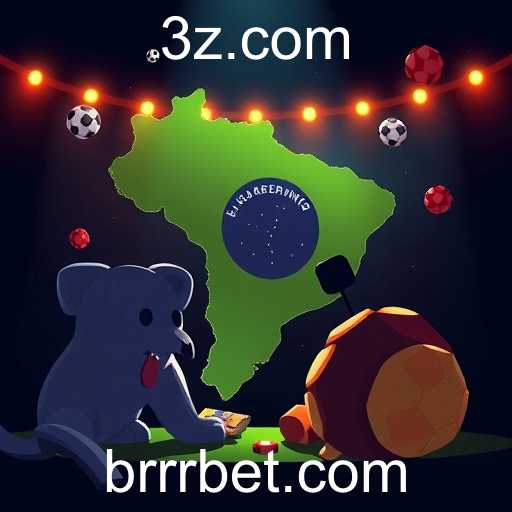 A Expansão dos Sites de Jogos e o Impacto no Mercado