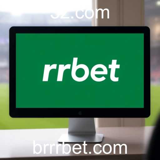 Expansão dos Jogos Online no Brasil e o Impacto da 'rrbet'