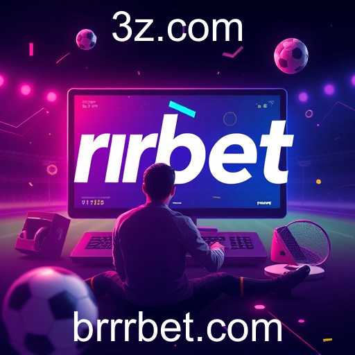 Tendências e Inovações do Mercado de Apostas em 2025