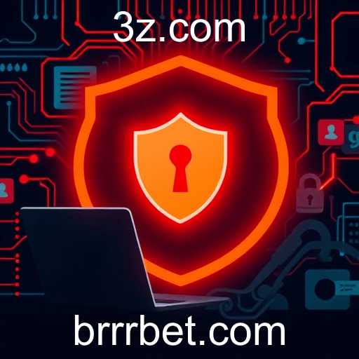 Ascensão e Desafios dos Jogos Online em 2025