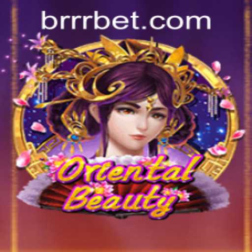 Exploring OrientalBeauty: An Immersive Gaming Experience with rrbet PH Login