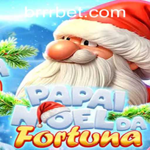 Exploring the World of PapaiNoeldaFortuna: A Captivating Gaming Experience