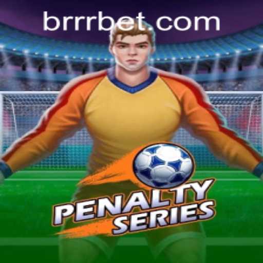 Exploring PenaltySeries: An Exciting New Online Game