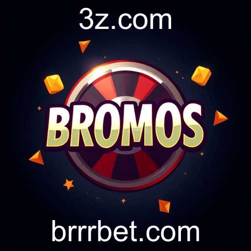 Desvendando a Categoria 'Promoções' no Site de Jogos 'rrbet'