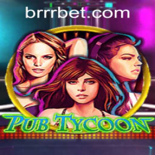 Baccarat games