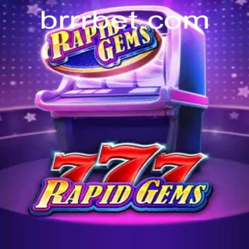 Discover the Thrilling World of RapidGems777 and Its Connection with rrbet PH Login
