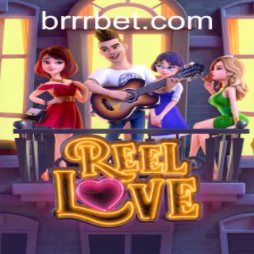 ReelLove: Unveiling the Exciting World of Online Gaming
