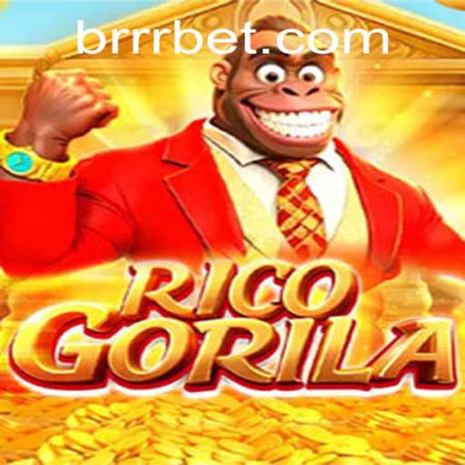 Unveiling the Thrilling World of RicoGorila and RRBet PH Login