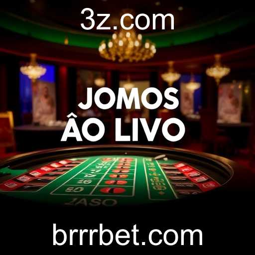 A Ascensão do 'rrbet' no Mercado de Jogos Online em 2025