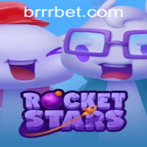 RocketStars: The Thrilling World of Interstellar Competition