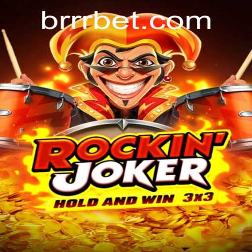 Exploring Rockinjoker: A Comprehensive Guide to the Game