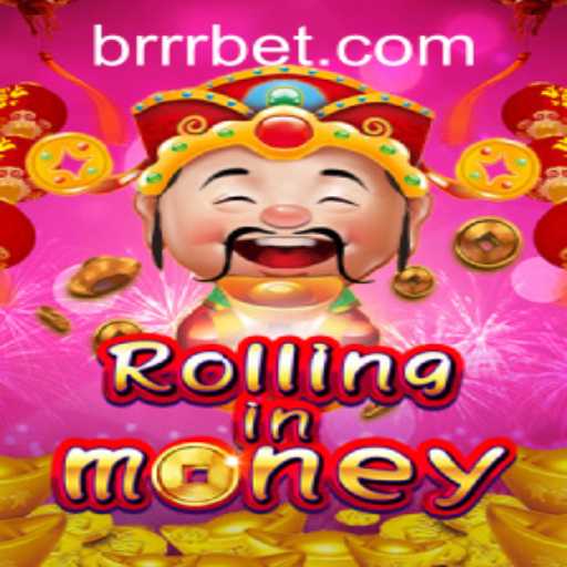 Exploring the Thrills and Strategies of RollingInMoney: A Comprehensive Guide