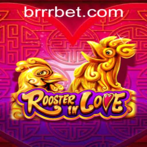 RoosterInLove: A New Interactive Gaming Experience