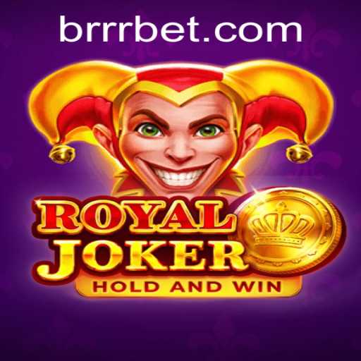 Explore the Exciting World of RoyalJoker with RRBet PH Login