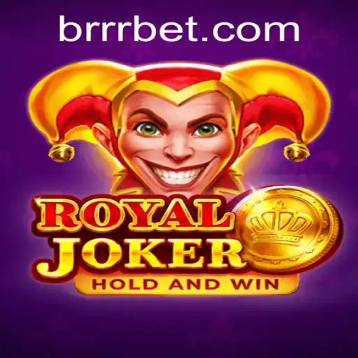 Roulette games