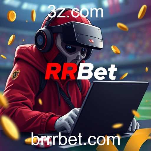 rrbet
