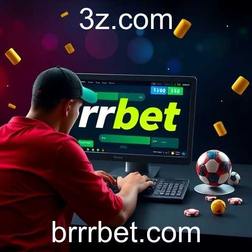 rrbet
