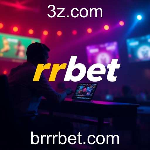 A Ascensão dos Jogos Online no Brasil