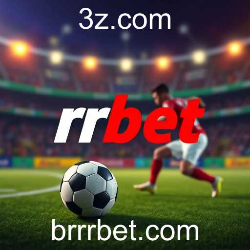 A Ascensão de RRBet no Mercado de Jogos Online