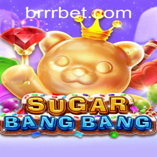 Explore the Exciting World of SUGARBANGBANG