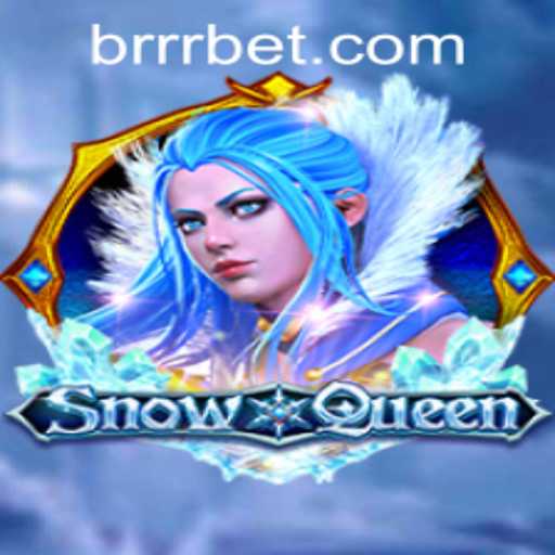 Discover SnowQueen: A Captivating New Game Experience