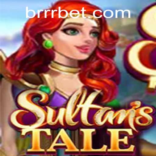 Exploring the Enchanting World of Sultanstale: An In-depth Analysis