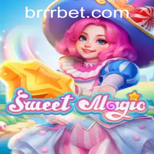 Exploring SweetMagic: A Spellbinding Game Experience