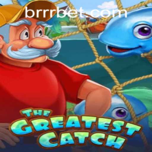Immerse Yourself in 'TheGreatestCatch' Adventure - An In-Depth Guide