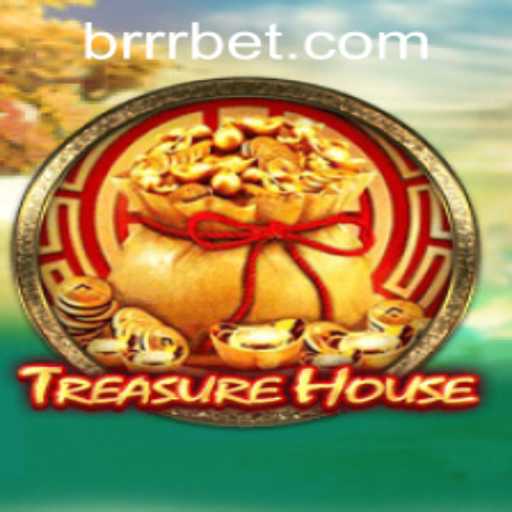 Baccarat games