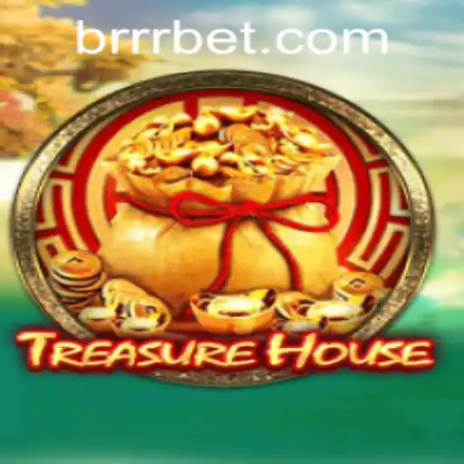 Roulette games